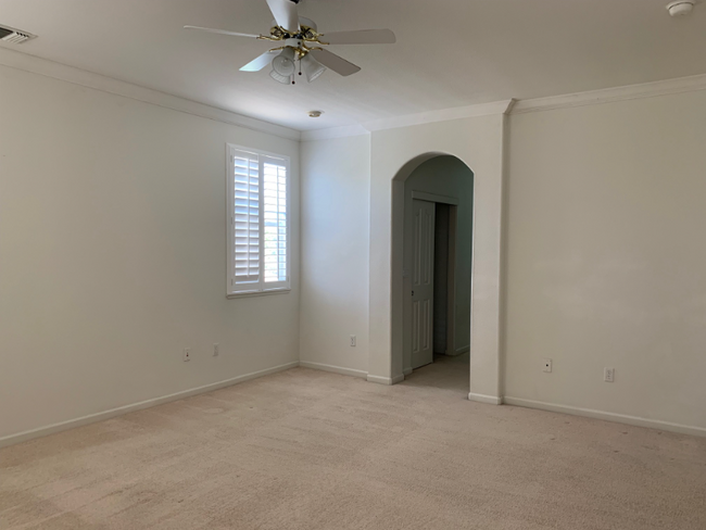 Building Photo - 11779 Bagota Way