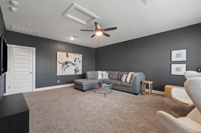 Building Photo - 20813 Claire Jean Path