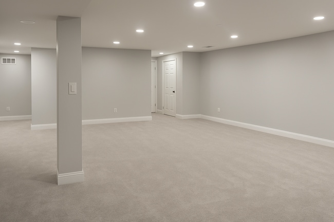 Building Photo - Stunning 3 Bed 3 Bath Ranch In Chesterfiel...