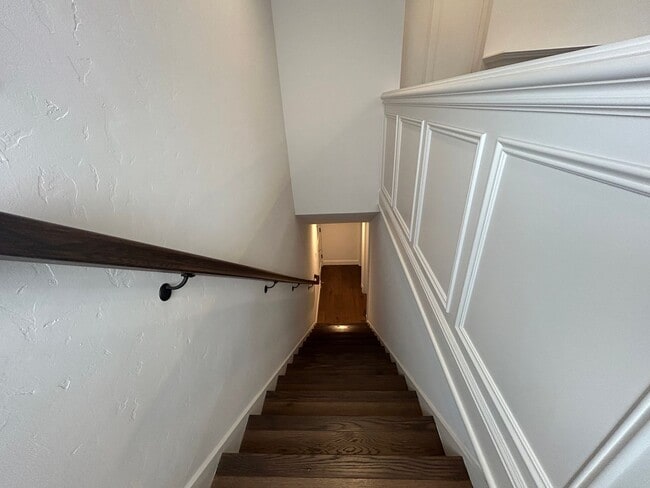 Building Photo - The One Everyone Waits For: West Danville’s Ultimate Rental!