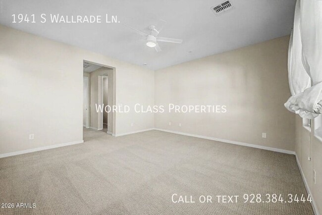 Building Photo - 1941 S Wallrade Ln