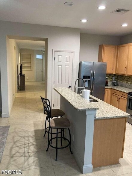 Building Photo - 2637 NW 1st St