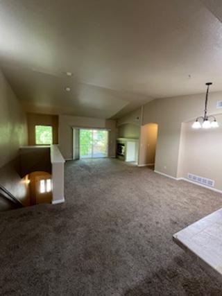 Building Photo - 1703 Whitehall Dr