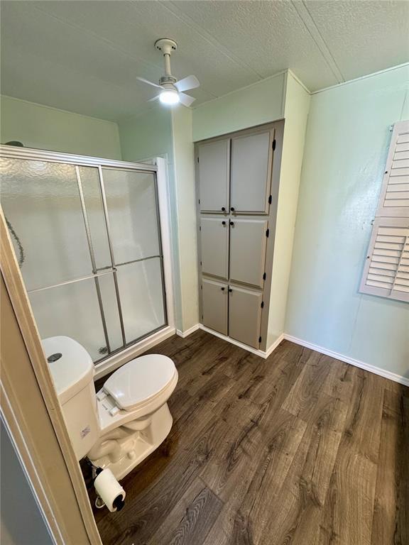 Building Photo - 8066 Highpoint Blvd