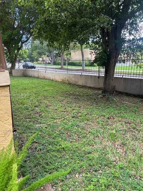 Building Photo - 13904 SW 65th Terrace