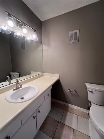 Building Photo - 5604 Boca Raton Blvd