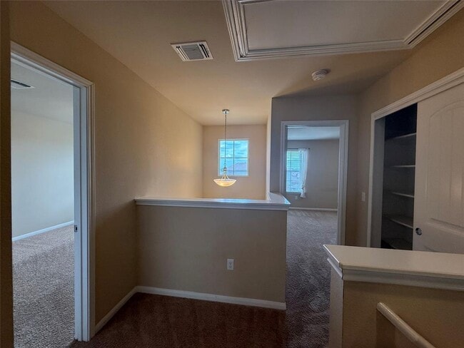 Building Photo - 503 Libani Ln
