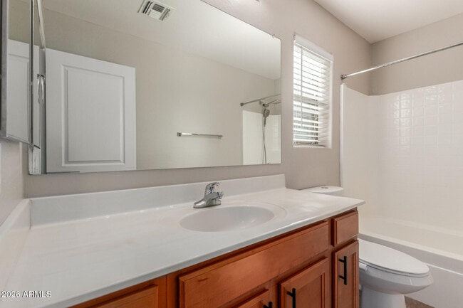 Building Photo - 3759 E Sebastian Ln