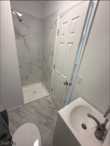 Building Photo - 20 N 18th St