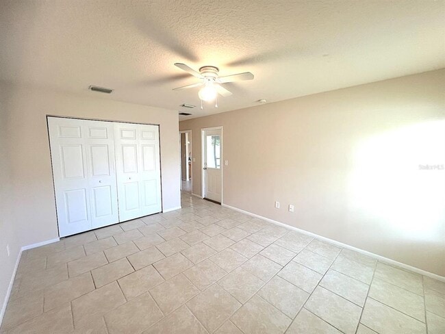 Building Photo - 14 Buttonwood Ln