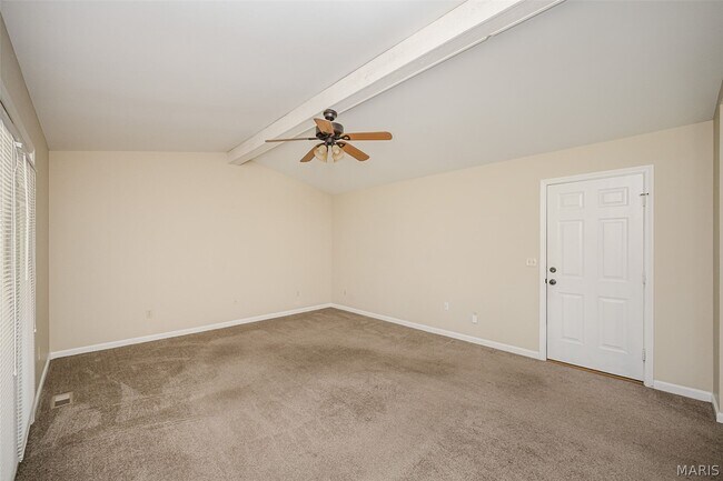 Building Photo - 2941 Park Valley Dr