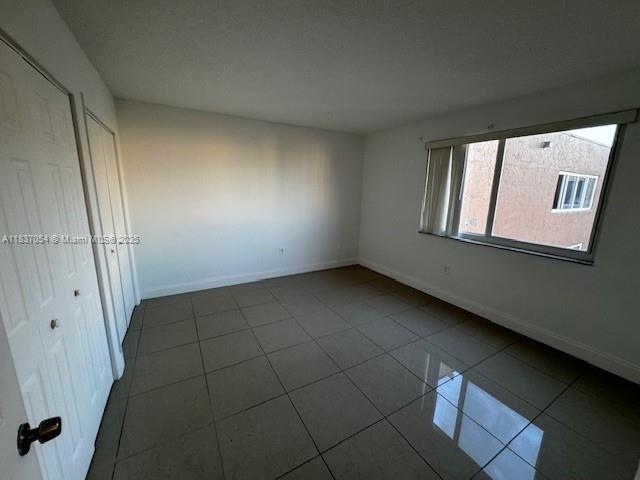 Building Photo - 6950 Miami Gardens Dr