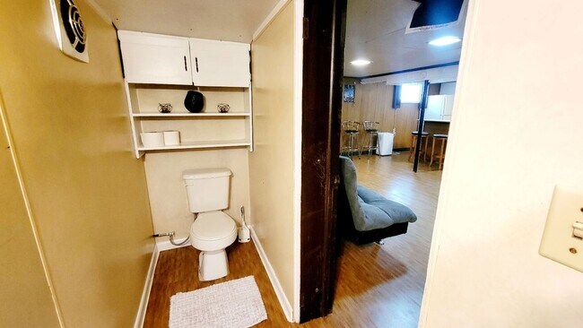 Building Photo - House - 2 Bedroom - Close to Downtown/WVU ...