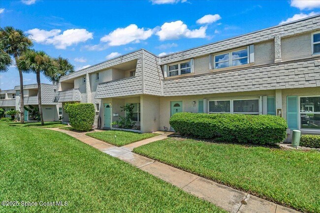 Building Photo - 413 Blue Jay Ln