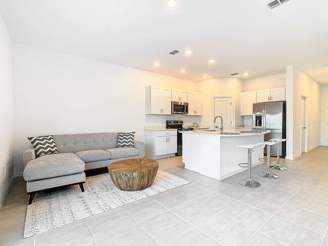 Building Photo - 3588 Landing Net Dr