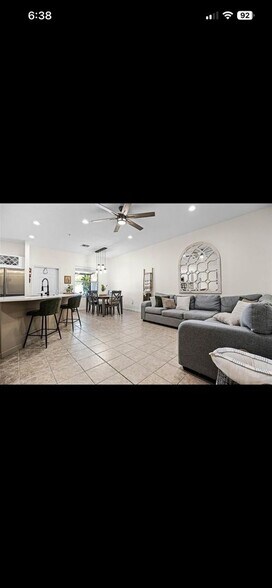 Building Photo - 1968 Compass Flower Way