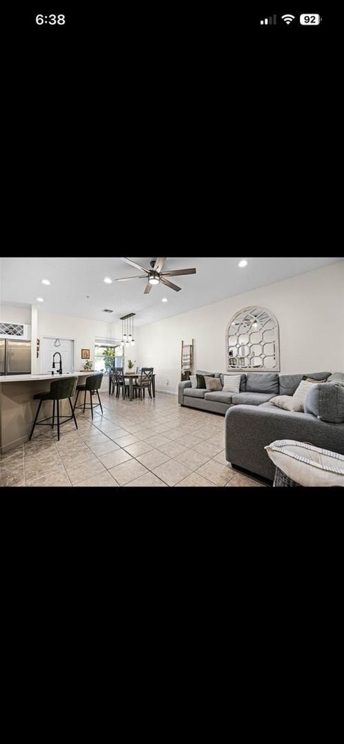 Building Photo - Charming 3BR Townhome in Ocoee