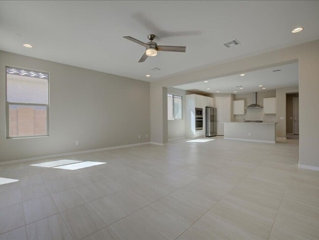 Building Photo - 13466 E Joseph Mls Ln