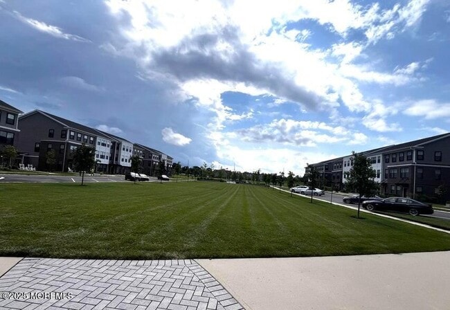 Building Photo - 63 Bataan Ave