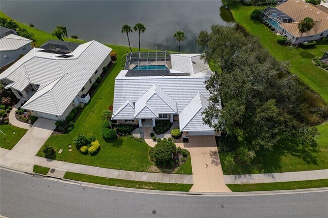 Building Photo - 1447 Gleneagles Dr