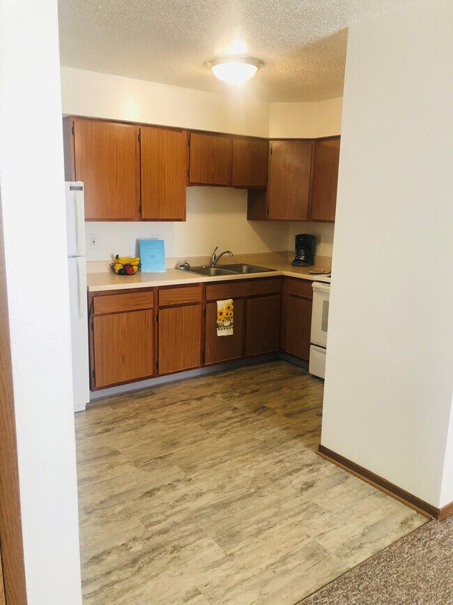 Boone Park Apartments 1127 S Linn St Boone IA 50036 Apartment Finder