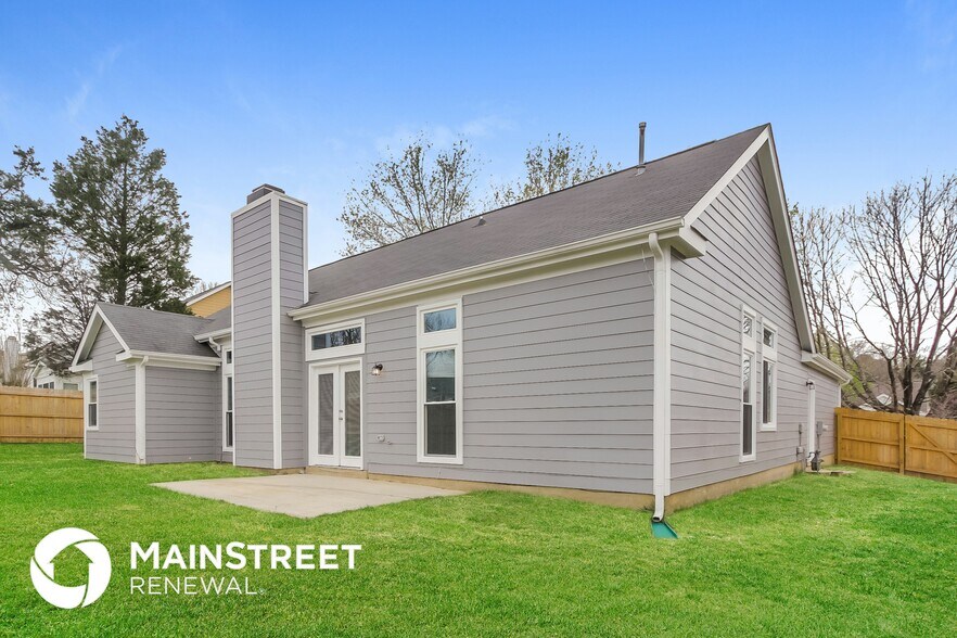 Building Photo - 5506 Carronbridge Ln