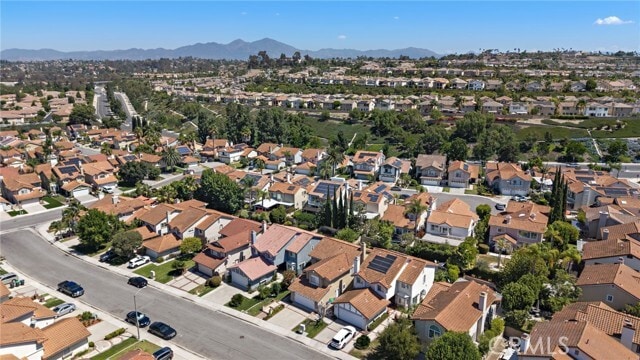 Building Photo - 27742 Agate Canyon Dr