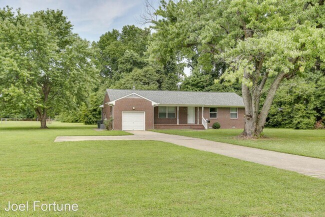Primary Photo - 3 br, 2 bath House - 1461 Todds Lane