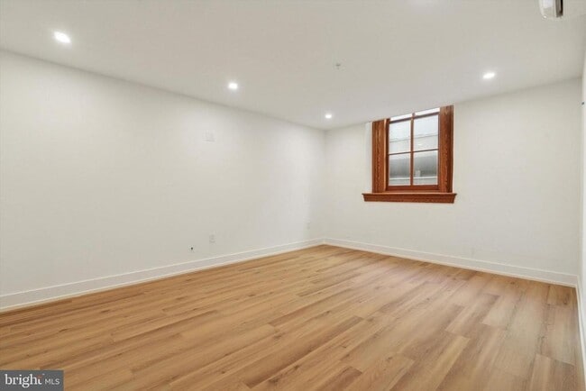 Building Photo - 808 N 3rd St