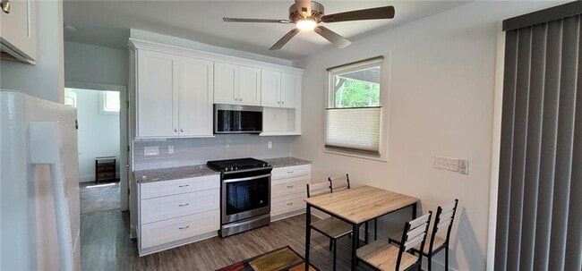 Building Photo - 109 Marina Parc Dr