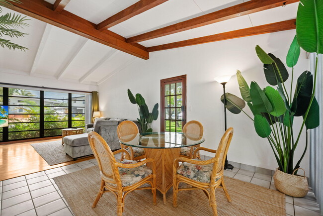 Building Photo - 2512 Sugar Loaf Ln