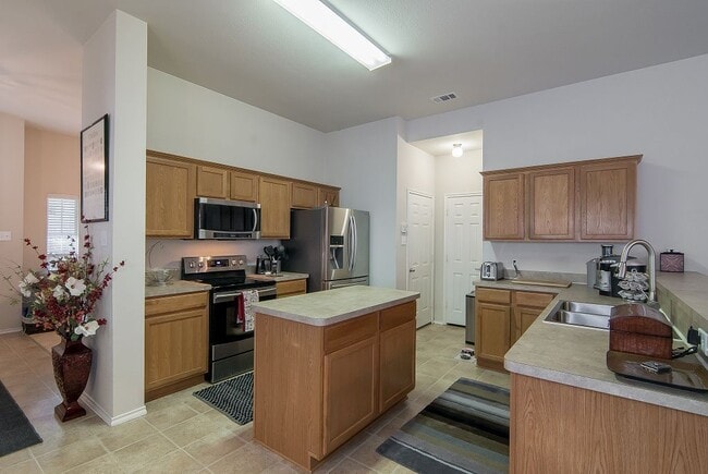 Building Photo - LIVE IN ANNA/ 3 Bdrm/2 Bath/ Cape Cod Cottage/ Lots Of Charm