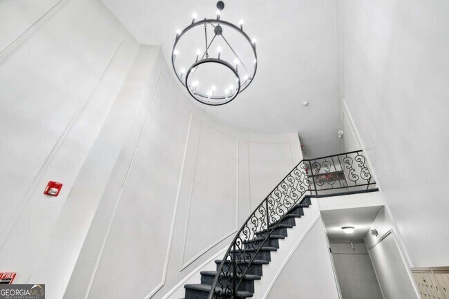 Building Photo - 3650 Ashford Dunwoody Rd NE