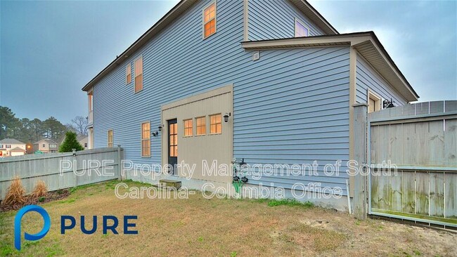 Building Photo - 995 Yarrow Ln