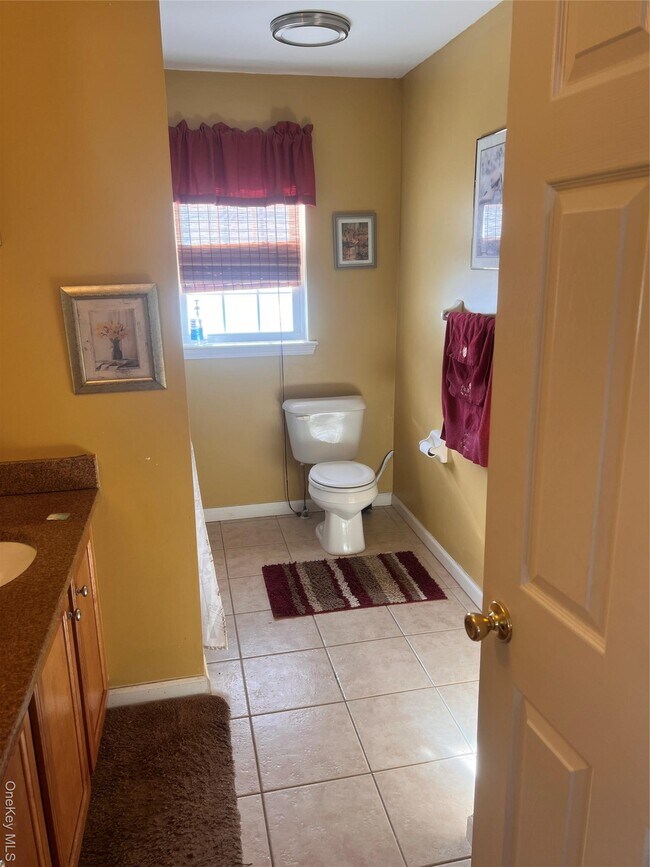 Building Photo - 36 Highland View Pl