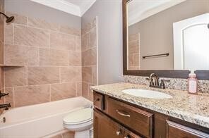 Building Photo - 9522 Scanlan Heights Ln