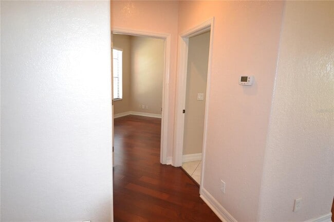 Building Photo - 1670 Citrine Trail