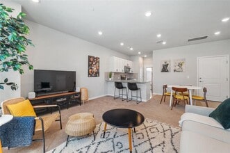 Building Photo - 9015 Cattle Baron Path