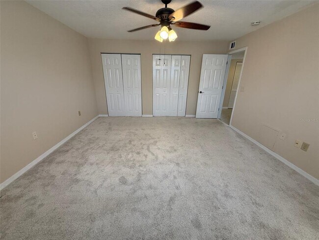Building Photo - 6100 Gulfport Blvd S
