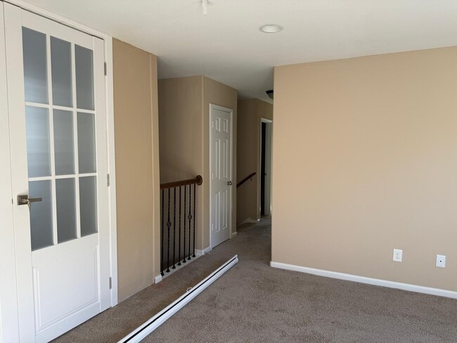 Building Photo - 17134 Wilthorne Gardens Ct