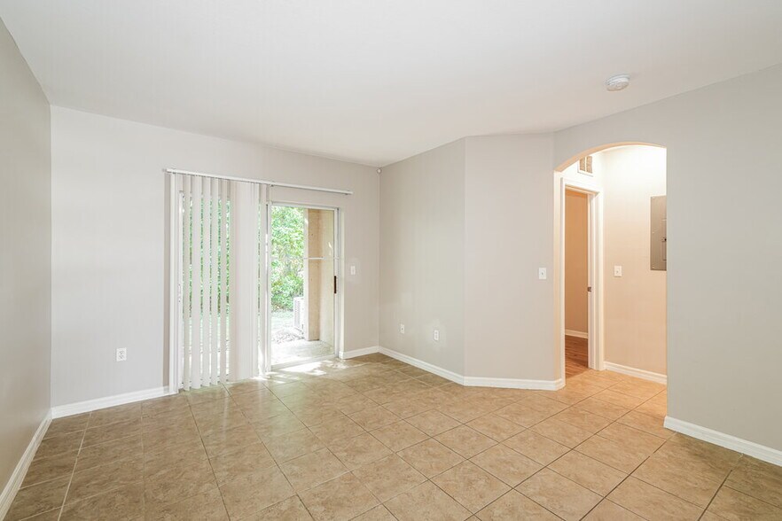 Building Photo - 5048 Cactus Needle Ln