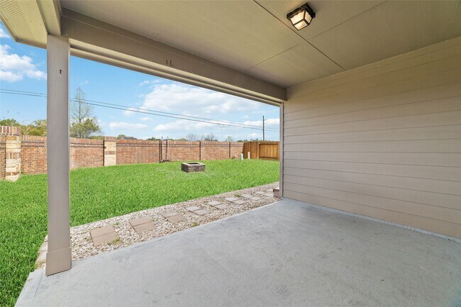 Building Photo - 3230 Andlor Hills Dr