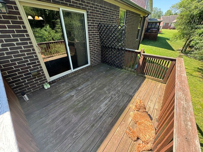 Building Photo - For Lease - 3 Bed, 2 Bath, 2445 sqft Home ...