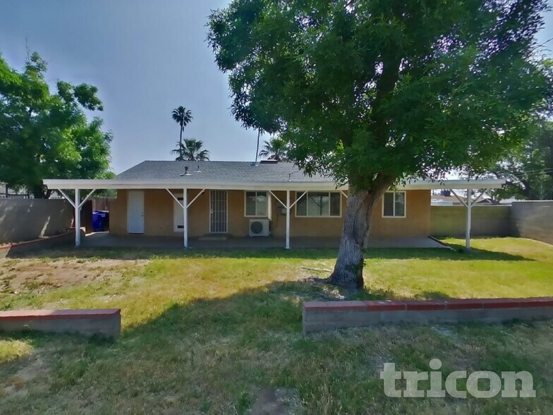 Building Photo - 3290 Conejo Dr