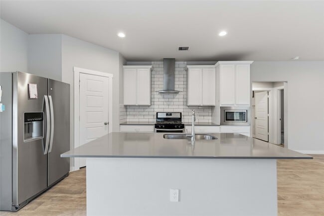 Building Photo - 2914 Gunnersbury Dr