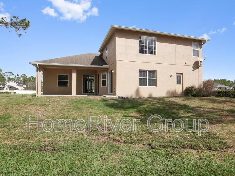 Building Photo - 6217 Bridleford Dr
