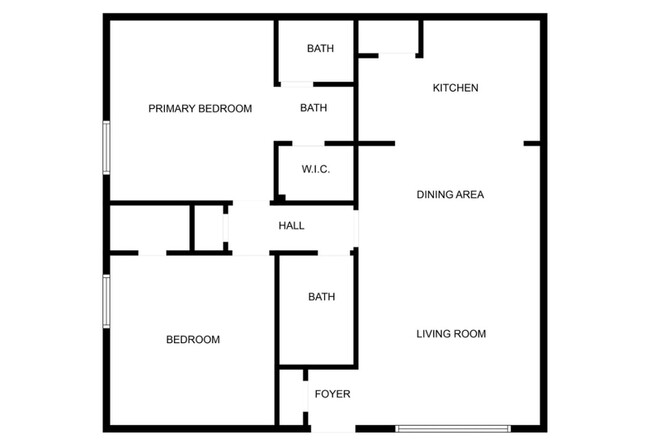 Building Photo - 5315 Fleetwood Oaks Ave