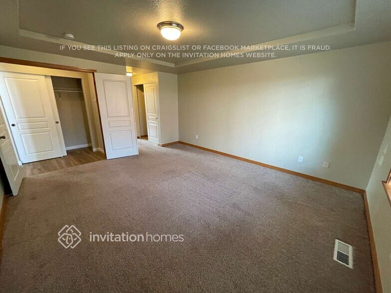 Building Photo - 11813 184th Street E