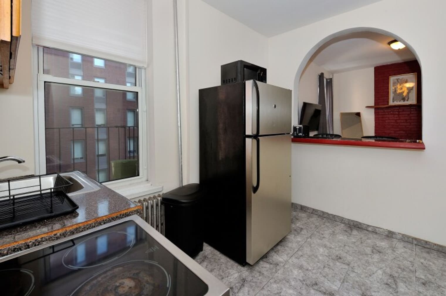 Building Photo - 1762 2nd Ave