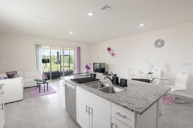 Building Photo - 1456 Isleta Lp